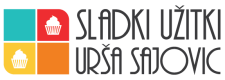 Sladki užitki